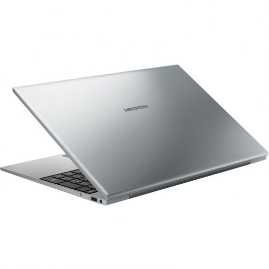 Medion Akoya E15301 AMD Ryzen 5 3500U/8 GB/256GB SSD/15.6"