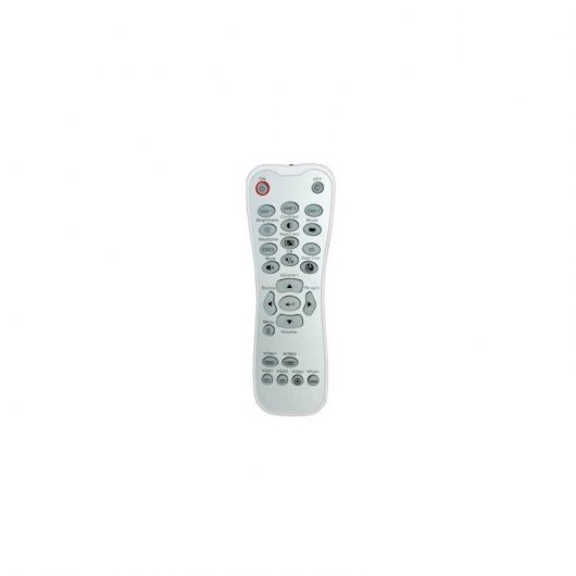 Projecteur Optoma UHD42 DLP ANSI UltraHD 4K 3D HDR 3400 lumens