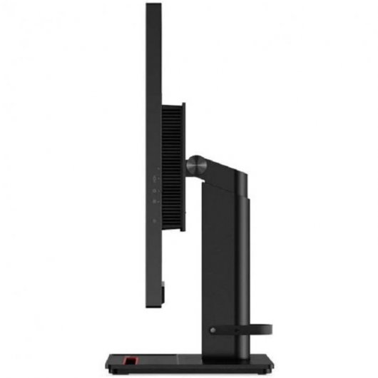 Lenovo ThinkVision P27q-20 27" LED IPS QuadHD