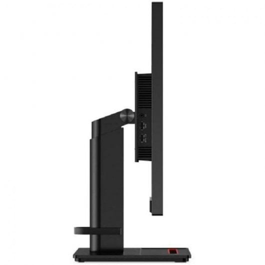 Lenovo ThinkVision P27q-20 27" LED IPS QuadHD