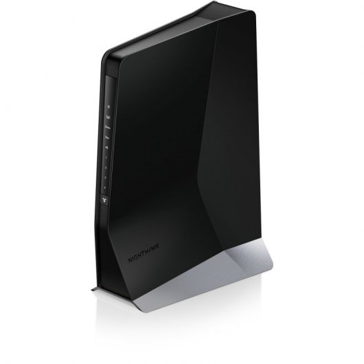Netgear Nighthawk AX8 Repetidor WiFi 6 Mesh