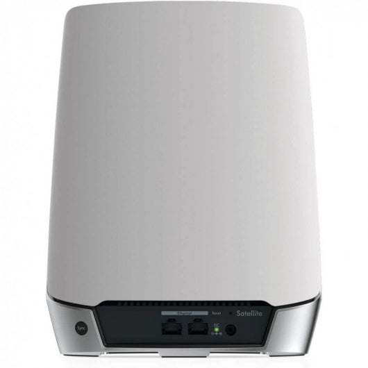 Netgear RBK753 Sistema WiFi Mesh Doble Banda Kit 3 Unidades