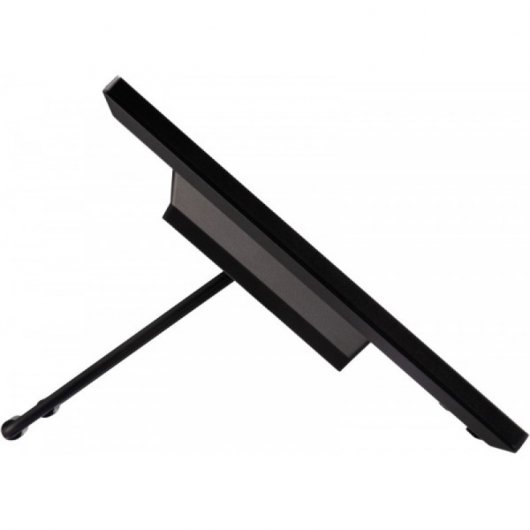 ViewSonic TD1630-3 16" LCD HD Táctil