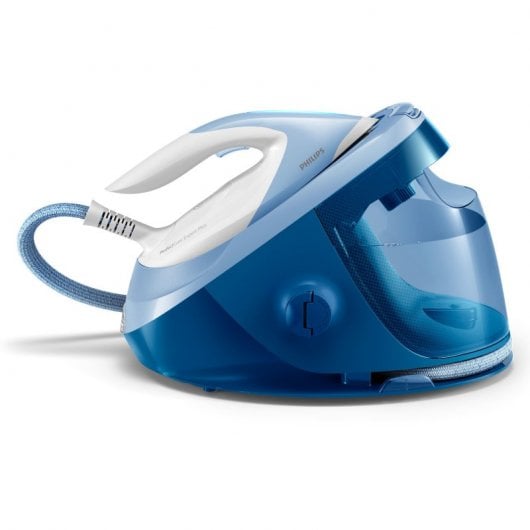 Philips Centrale vapeur, pression maxi. 7,5 bar