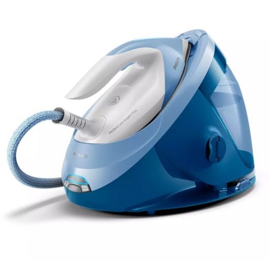 Philips Centrale vapeur, pression maxi. 7,5 bar