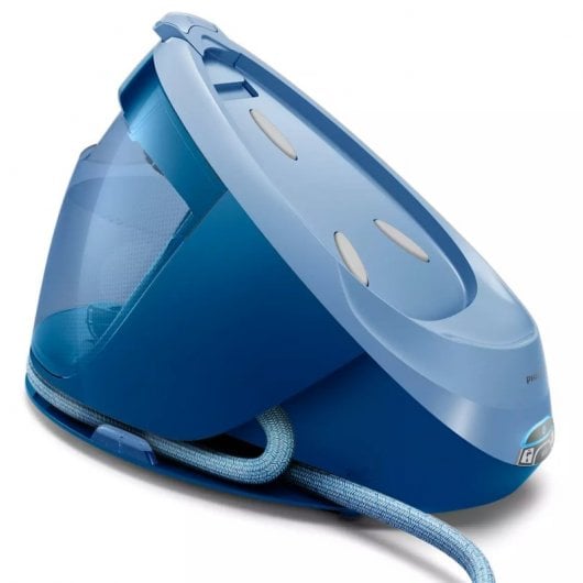Philips Centrale vapeur, pression maxi. 7,5 bar
