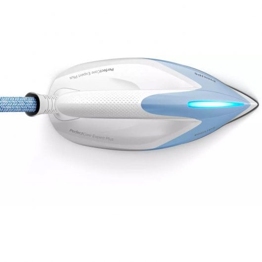 Philips Centrale vapeur, pression maxi. 7,5 bar