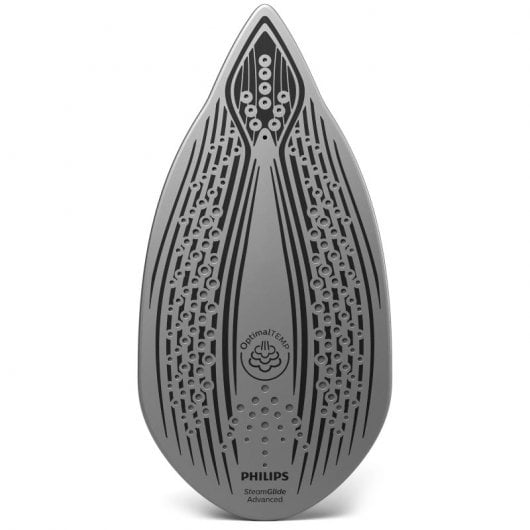 Philips Centrale vapeur, pression maxi. 7,5 bar