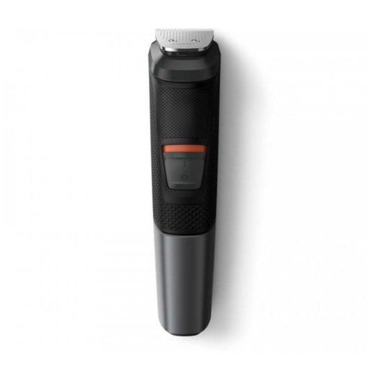 Philips Multigroom Series 5000 Barbero Inalámbrico 9 en 1
