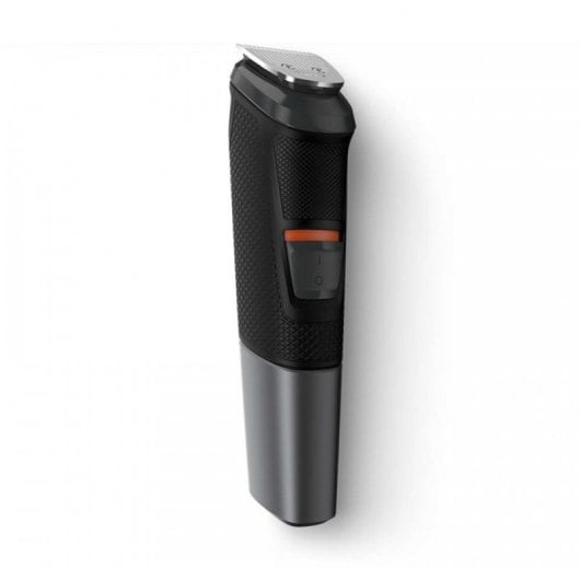 Philips Multigroom Series 5000 Barbero Inalámbrico 9 en 1