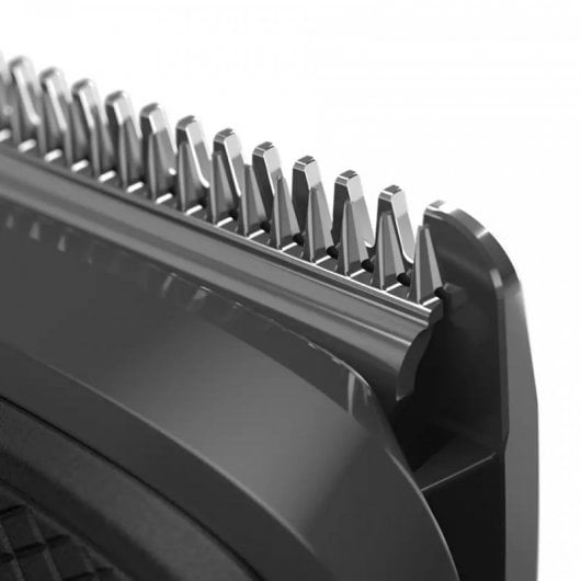 Philips Multigroom Series 5000 Barbero Inalámbrico 9 en 1