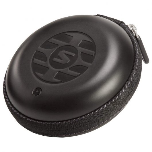 Shure RMCE-TW1 Adaptador True Wireless con Secure Fit