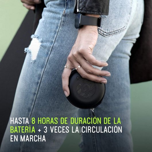 Shure RMCE-TW1 Adaptador True Wireless con Secure Fit