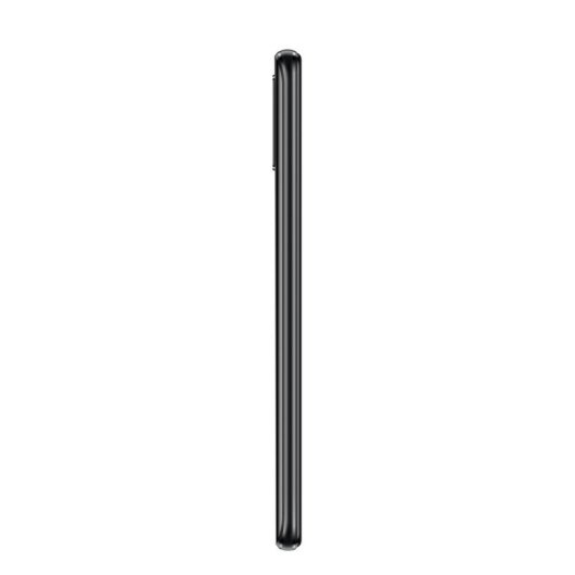 Huawei P Smart Pro 4G 6GB 128GB 6.59" Negro