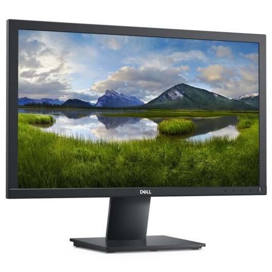 Dell E2221HN 21.5" LED FullHD