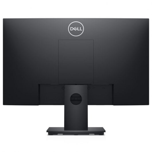 Dell E2221HN 21.5" LED FullHD
