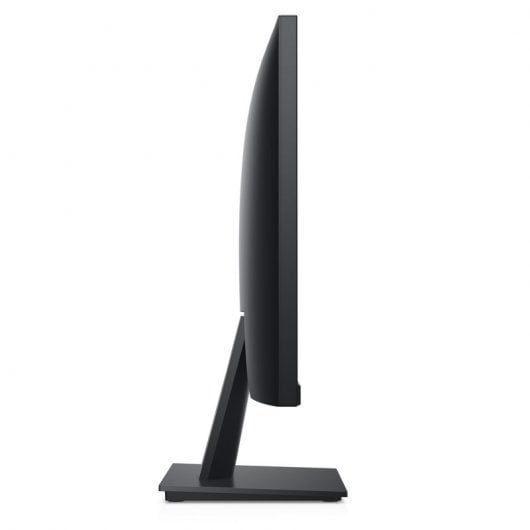 Dell E2221HN 21.5" LED FullHD