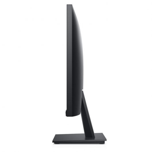 Dell E2221HN 21.5" LED FullHD