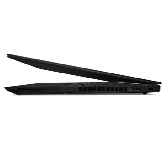 Lenovo ThinkPad T14s Gen 1 Intel Core i7-10510U/16GB/512GB SSD/14"