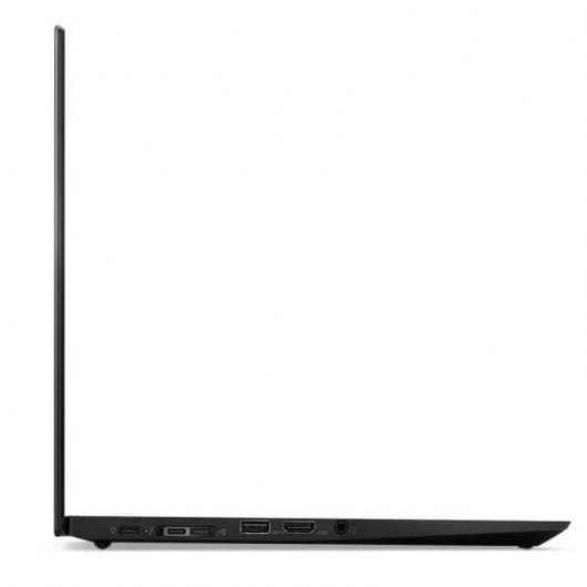 Lenovo ThinkPad T14s Gen 1 Intel Core i7-10510U/16GB/512GB SSD/14"
