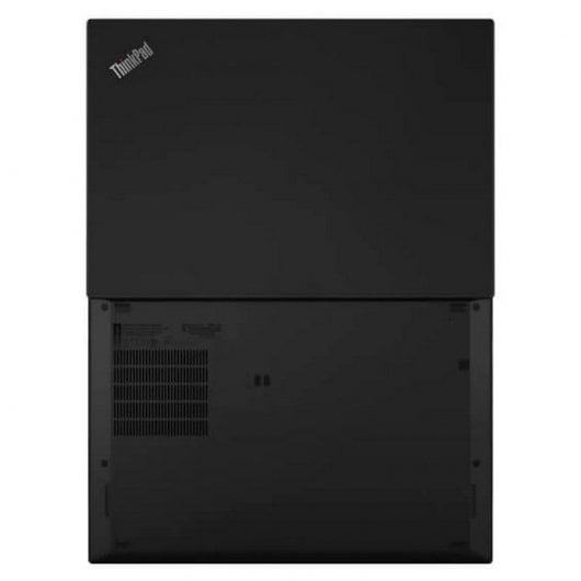 Lenovo ThinkPad T14s Gen 1 Intel Core i7-10510U/16GB/512GB SSD/14"