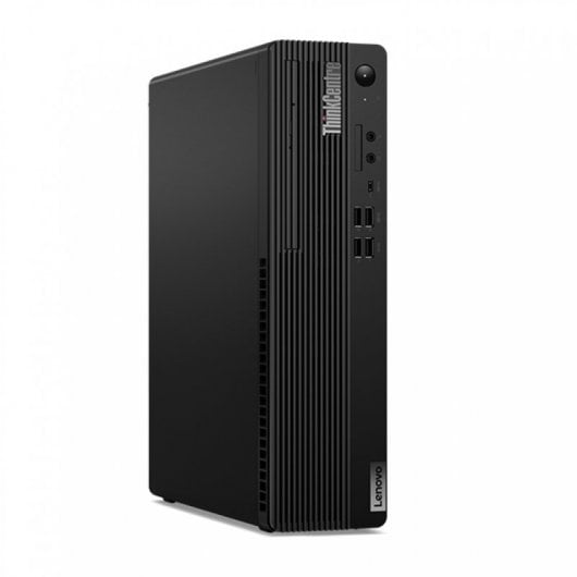 Lenovo ThinkCentre M75s Gen2 AMD Ryzen 3 Pro 4350G/8GB/256GB SSD