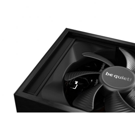 Silenzio! Dark Power Pro 12 1200W 80 Plus Titanio Modulare