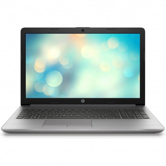 HP 250 G7 Intel Core i5-1035G7/8GB/512GB SSD/15.6"