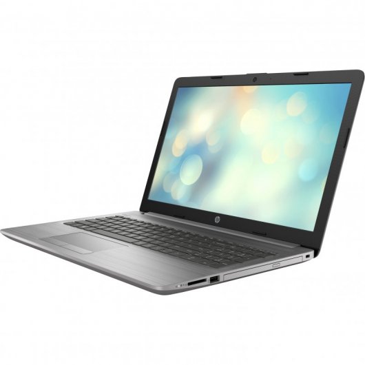 HP 250 G7 Intel Core i5-1035G7/8GB/512GB SSD/15.6"