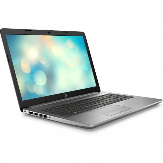 HP 250 G7 Intel Core i5-1035G7/8GB/512GB SSD/15.6"