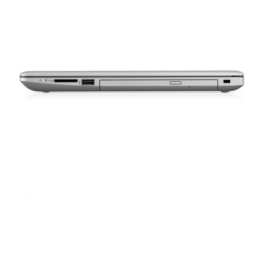 HP 250 G7 Intel Core i5-1035G7/8GB/512GB SSD/15.6"
