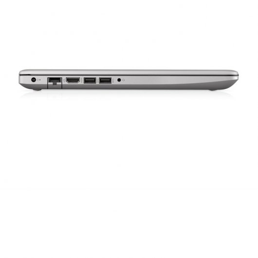 HP 250 G7 Intel Core i5-1035G7/8GB/512GB SSD/15.6"