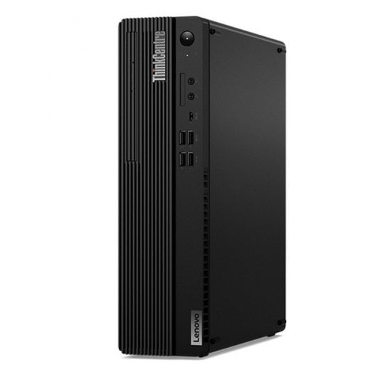 Lenovo ThinkCentre M75s AMD Ryzen 5 Pro 4650G/8 GB/256 GB SSD
