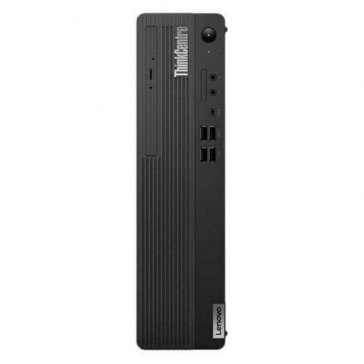 Lenovo ThinkCentre M75s AMD Ryzen 5 Pro 4650G/8 GB/256 GB SSD