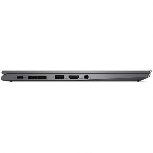 Lenovo ThinkPad X1 Yoga Intel Core i5-10210U/8GB/256GB SSD/14" Táctil