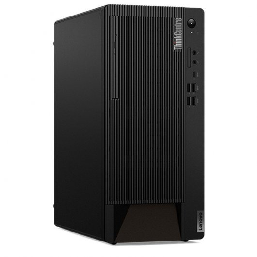 Lenovo ThinkCentre M90t i9-10900/16GB/512GB SSD