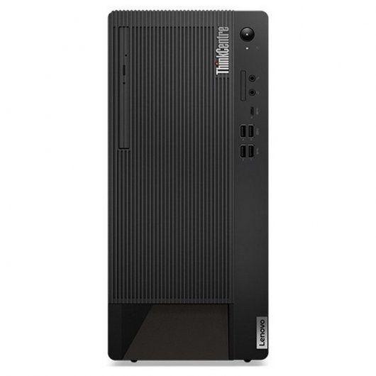 Lenovo ThinkCentre M90t i9-10900/16GB/512GB SSD