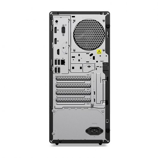 Lenovo ThinkCentre M90t i9-10900/16GB/512GB SSD