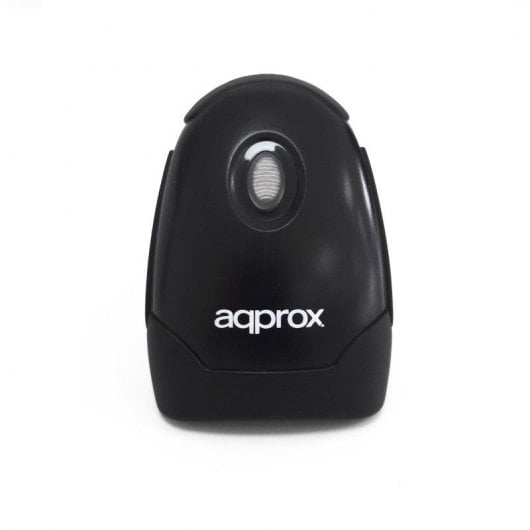 Environ APPLS02AS Lecteur de code-barres 1D