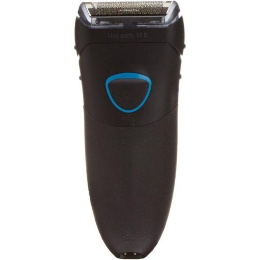 Braun Series 1 170S Afeitadora Eléctrica