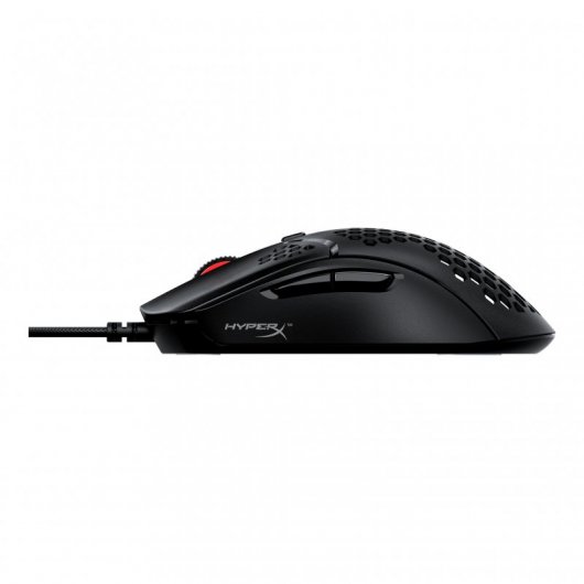 Mouse da gioco HyperX Pulsefire Haste RGB 3200 DPI