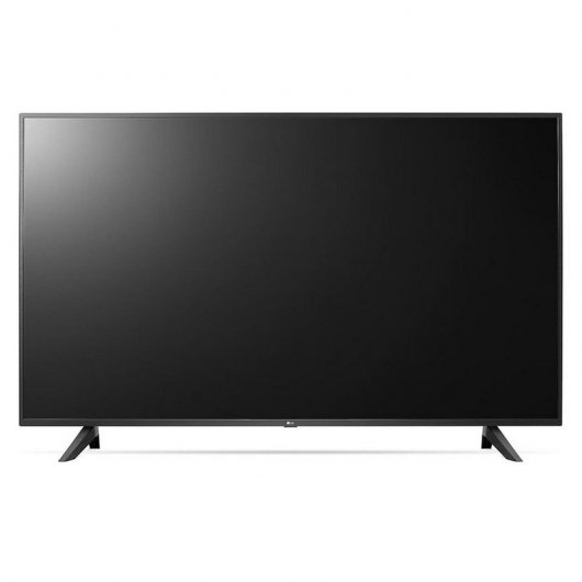 LG 70UN70703LB 70" LED UltraHD 4K HDR10 Pro