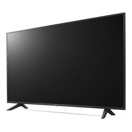 LG 70UN70703LB 70" LED UltraHD 4K HDR10 Pro