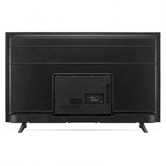 LG 70UN70703LB 70" LED UltraHD 4K HDR10 Pro