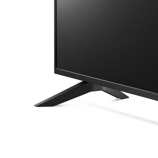 LG 70UN70703LB 70" LED UltraHD 4K HDR10 Pro