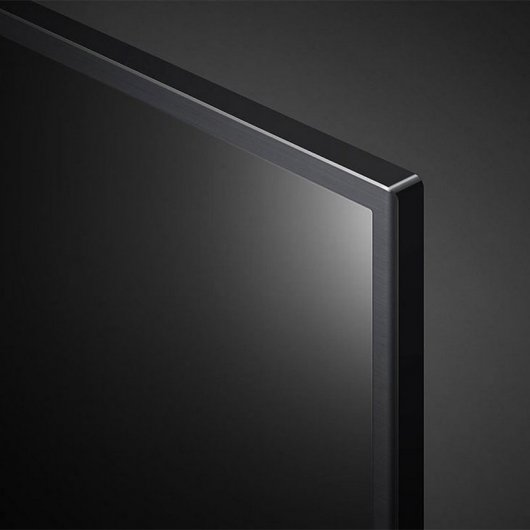 LG 70UN70703LB 70" LED UltraHD 4K HDR10 Pro