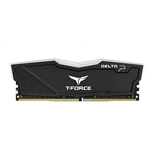 Team Group Delta RGB DDR4 3200 PC4-25600 16GB CL16