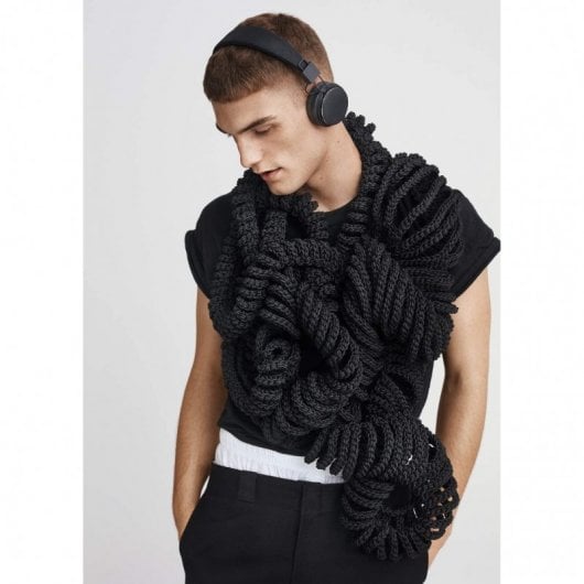 Urbanears Plattan 2 Auriculares Bluetooth Negros