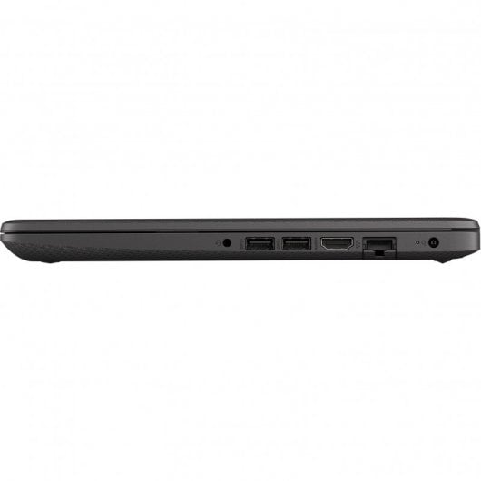 HP 240 G8 Intel Celeron N4020/8 GB/256GB SSD/14"