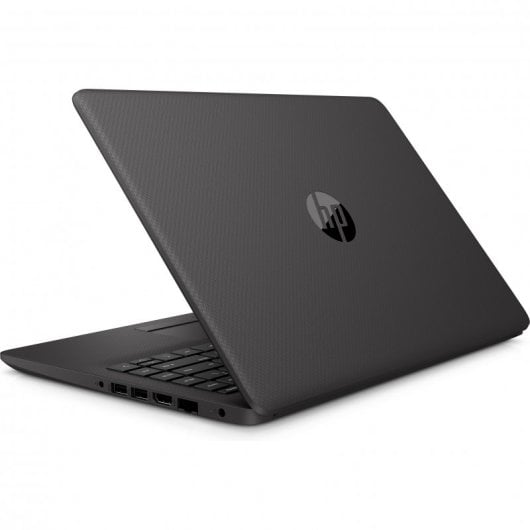 HP 240 G8 Intel Celeron N4020/8 GB/256GB SSD/14"